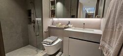 Amber Gardens (D15), Condominium #485993301